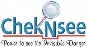 ChekNsee